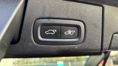 Volvo XC60 2.0 T6 [350] RC PHEV Plus Dark 5dr AWD Geartronic Estate